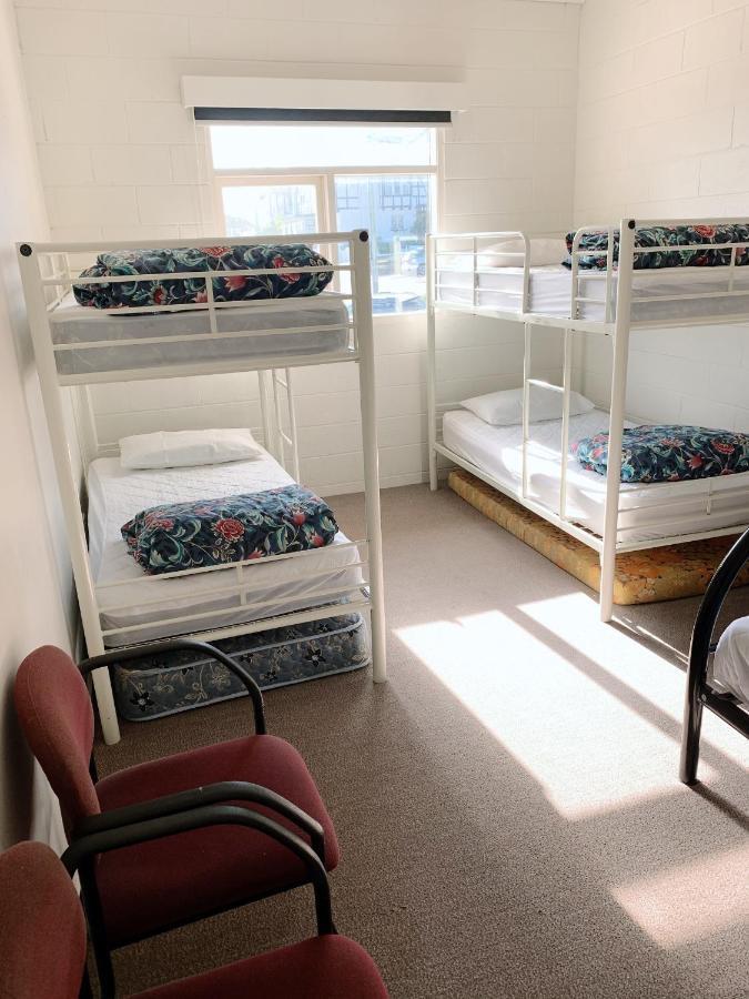 Bayplay Beach Cottage - Pet Friendly Queenscliff Exterior photo