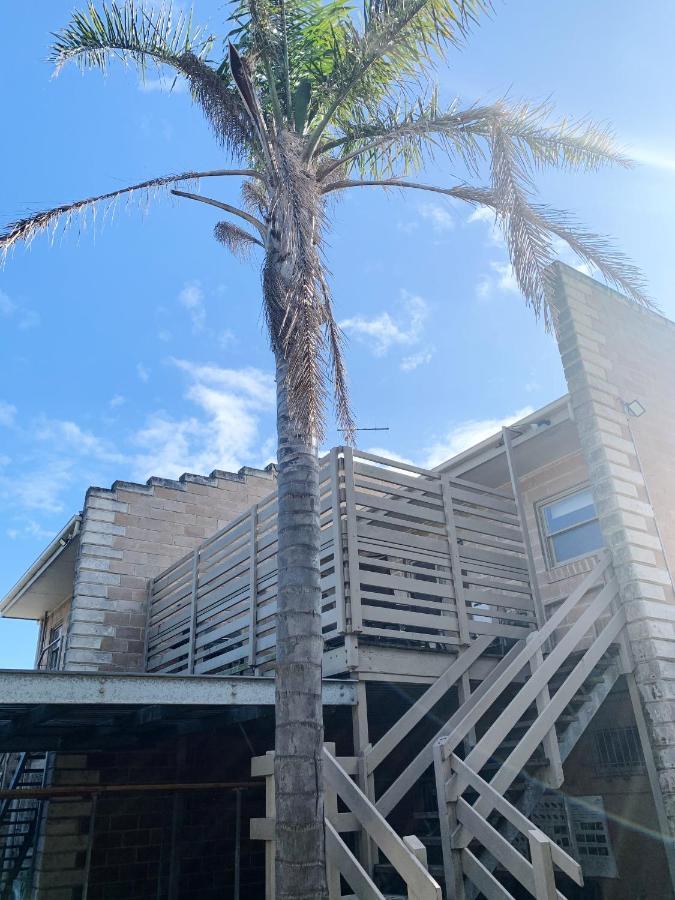 Bayplay Beach Cottage - Pet Friendly Queenscliff Exterior photo