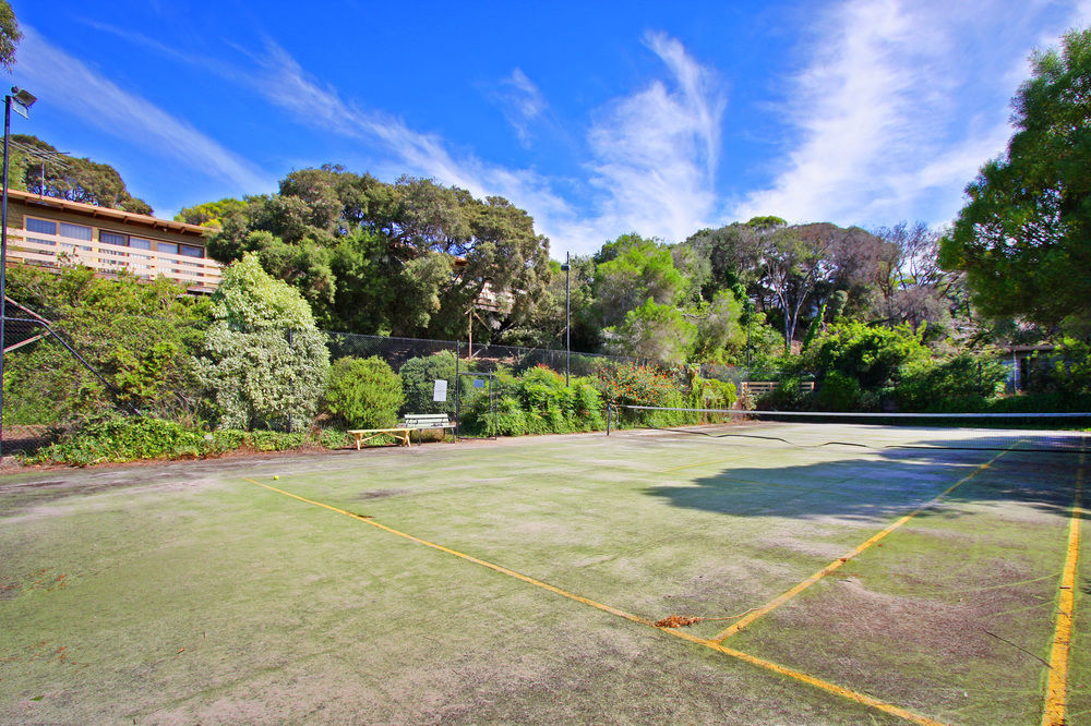 Bayplay Beach Cottage - Pet Friendly Queenscliff Exterior photo