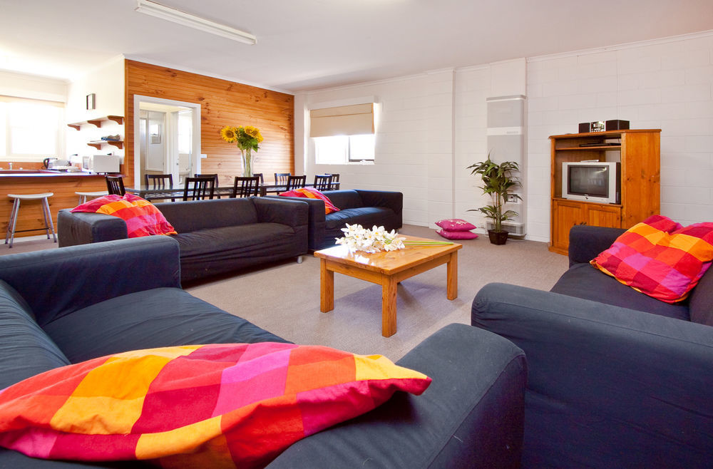 Bayplay Beach Cottage - Pet Friendly Queenscliff Exterior photo